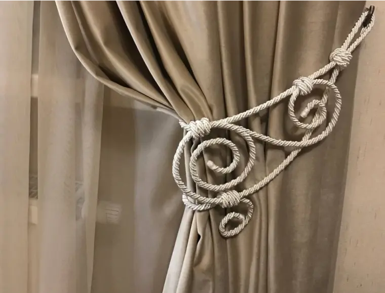 accessory_2