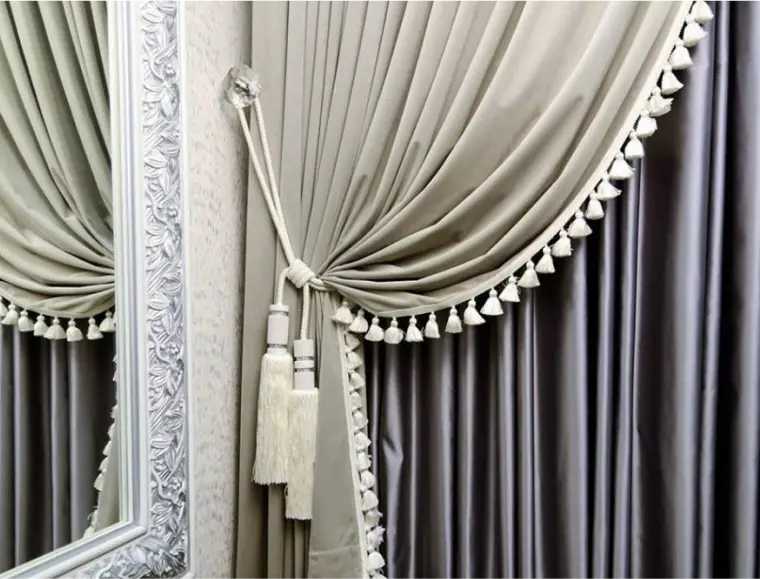 accessory_3