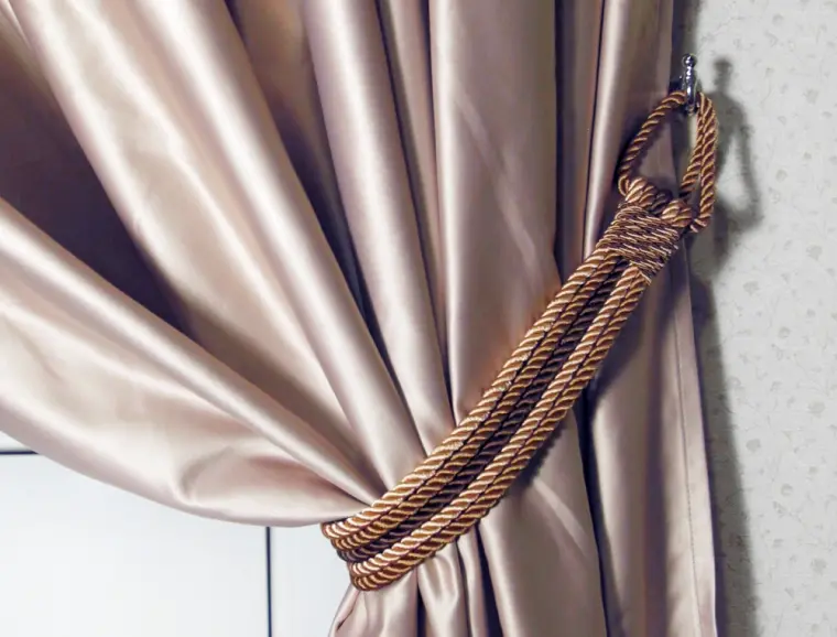 accessory_4