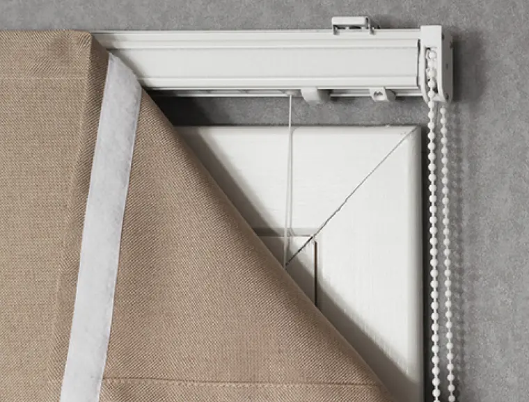 curtain_rod_2