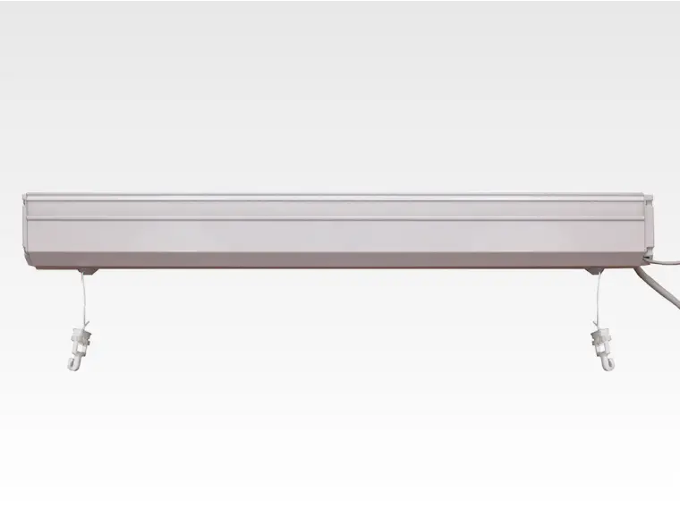 curtain_rod_3