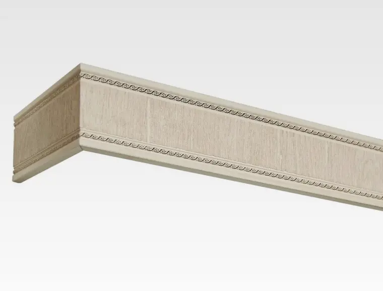 curtain_rod_4