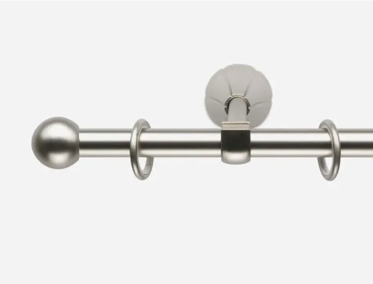 curtain_rod_5