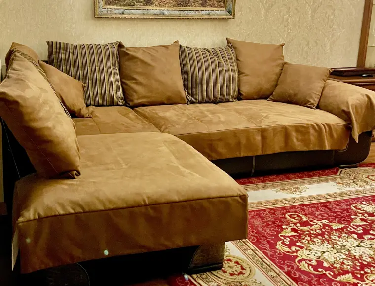 furniture_cover_1