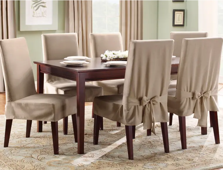 furniture_cover_2