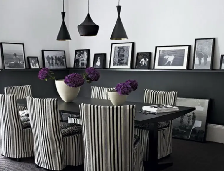 furniture_cover_3