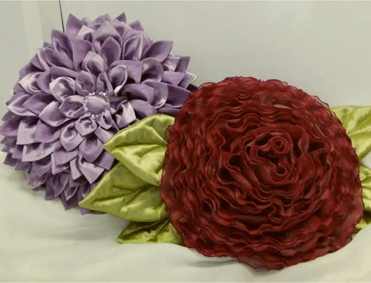 pillow_1