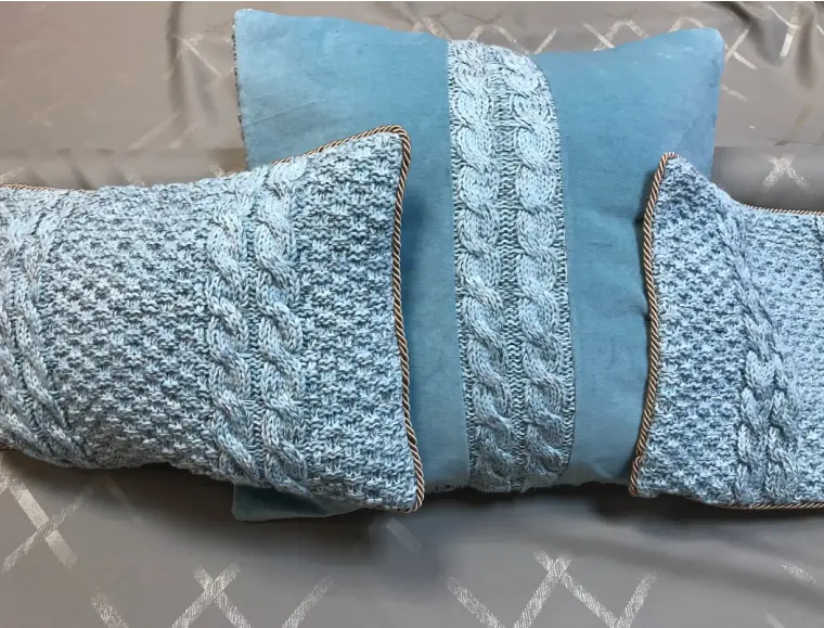 pillow_2