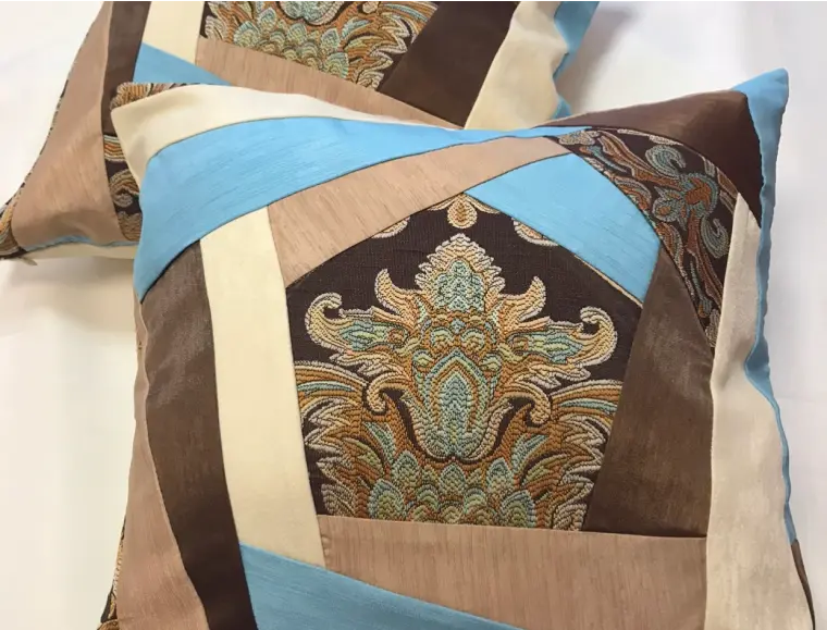 pillow_4