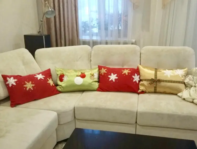 pillow_5