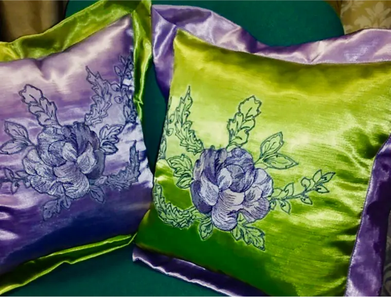 pillow_6