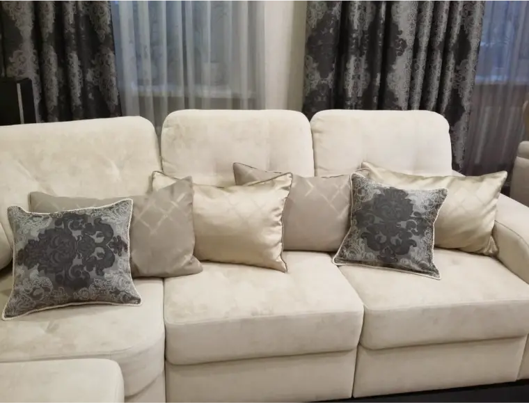 pillow_7