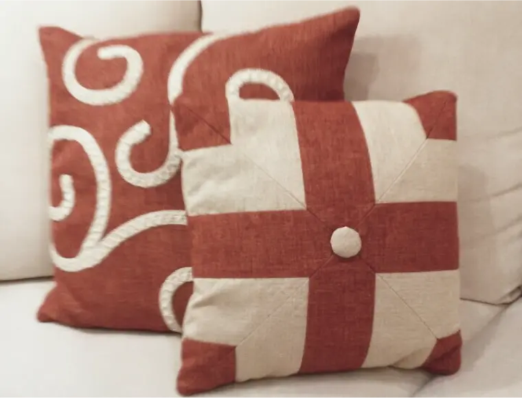 pillow_8