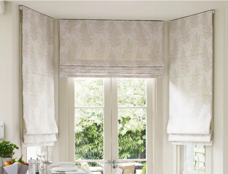 roman_blind_3