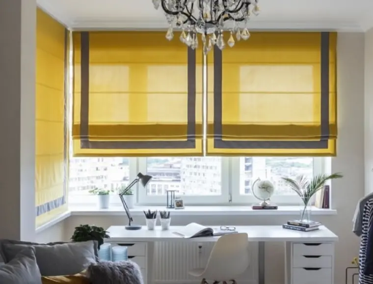 roman_blind_4