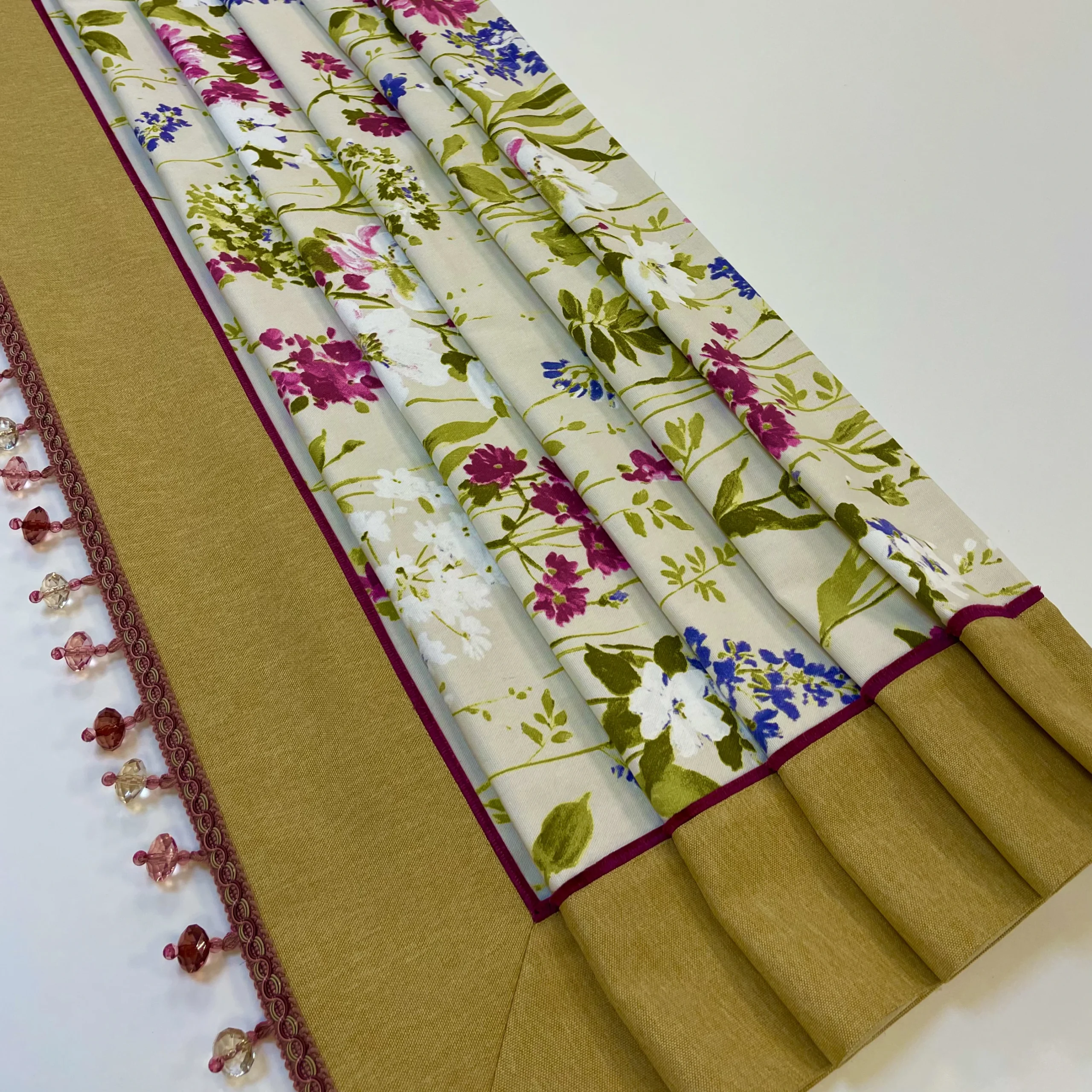 roman_blind_2