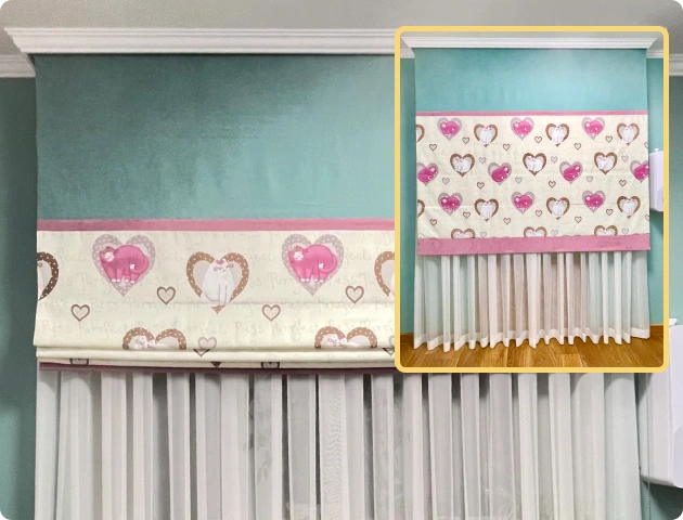 roman_blind_6