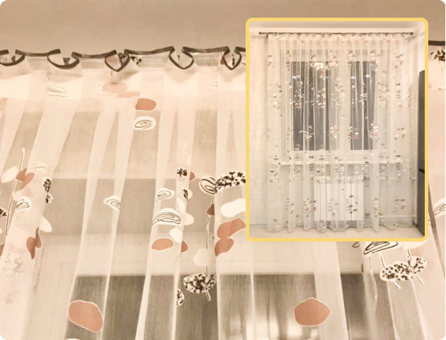 tulle_7