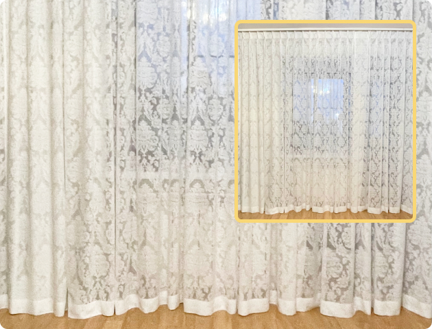 tulle_8